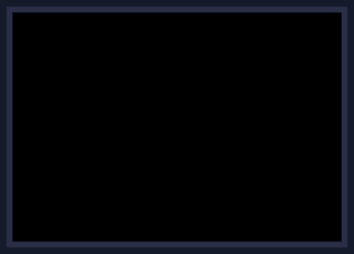 Hero Frame
